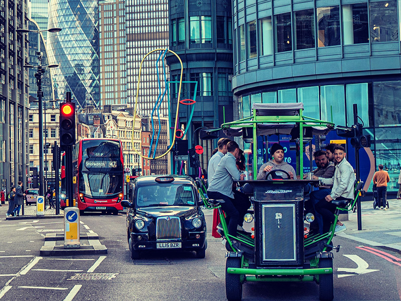 londonbeerbike